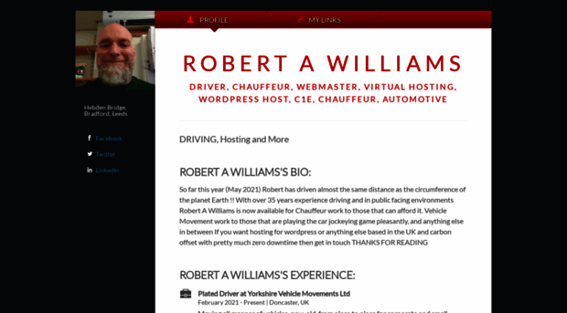 robertawilliams.net