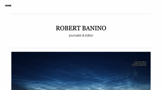 robertbanino.weebly.com