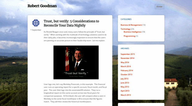 robertbgoodman.wordpress.com