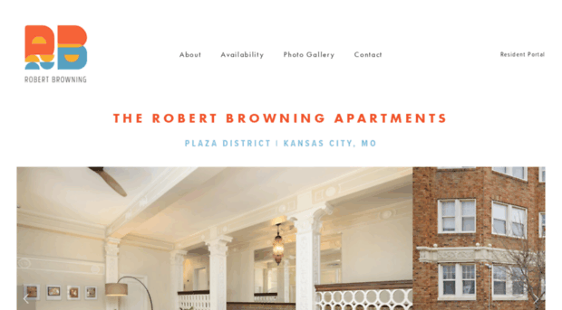 robertbrowningapartments.com