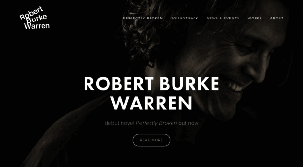 robertburkewarren.com