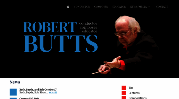 robertbutts.com