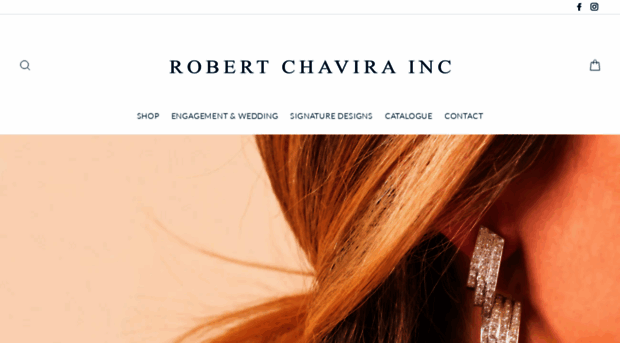 robertchavirainc.com