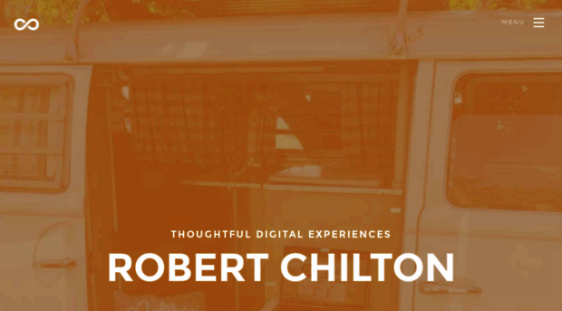 robertchilton.com