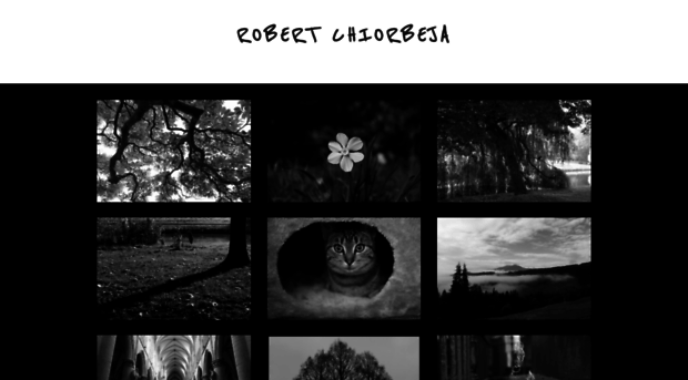 robertchiorbeja.weebly.com