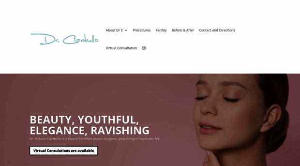 robertciardullomd.com