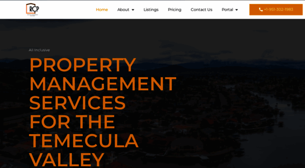 robertcoleproperties.com