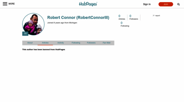 robertconnoriii.hubpages.com