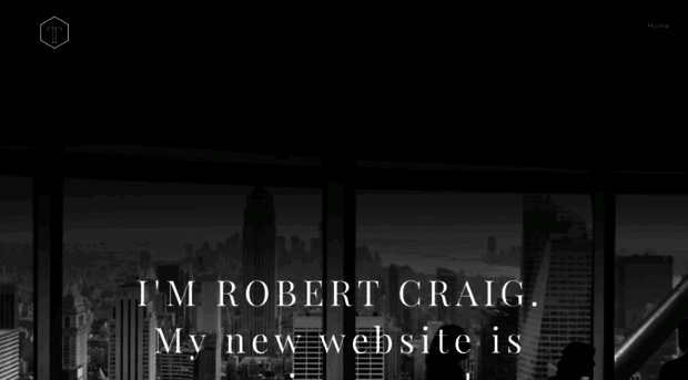 robertcraig.com