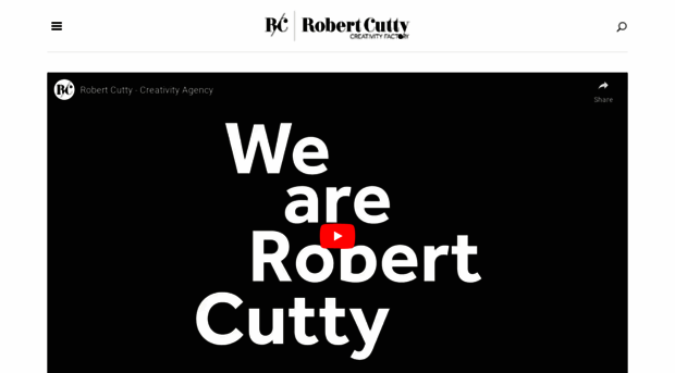 robertcutty.com