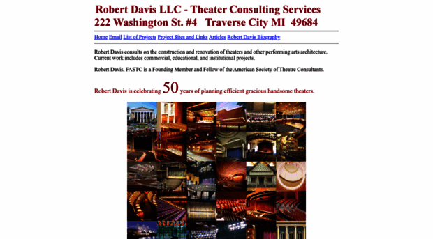 robertdavisllc.com