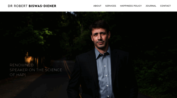 robertdiener.com