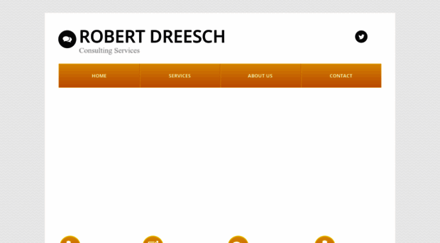 robertdreesch.com