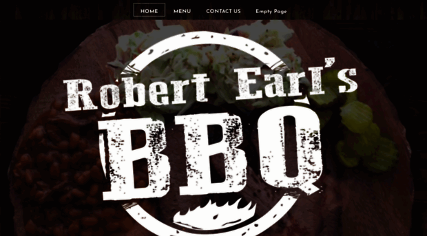 robertearlsbbq.com