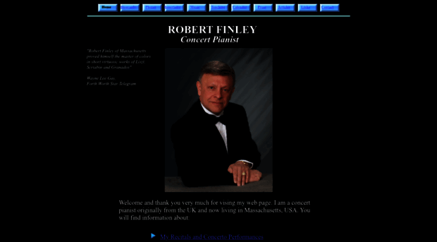 robertfinleypianist.com