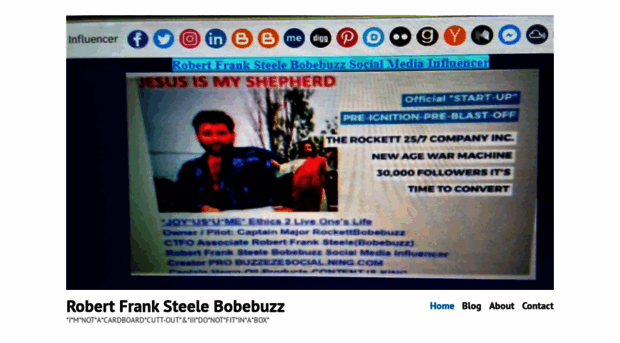 robertfranksteelebobebuzz.wordpress.com