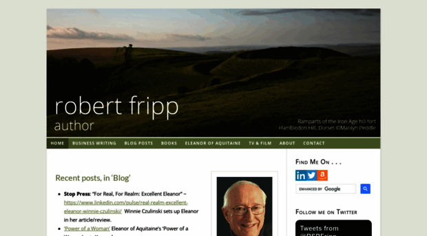 robertfripp.ca