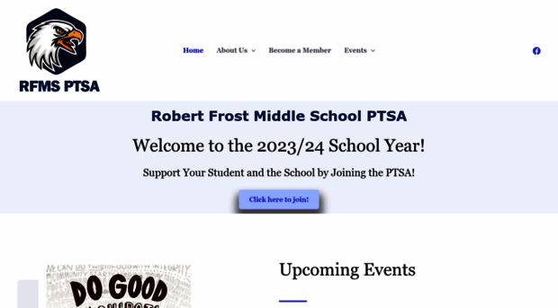 robertfrostpta.org