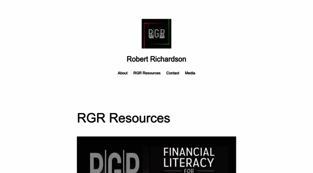 robertgrichardson.files.wordpress.com