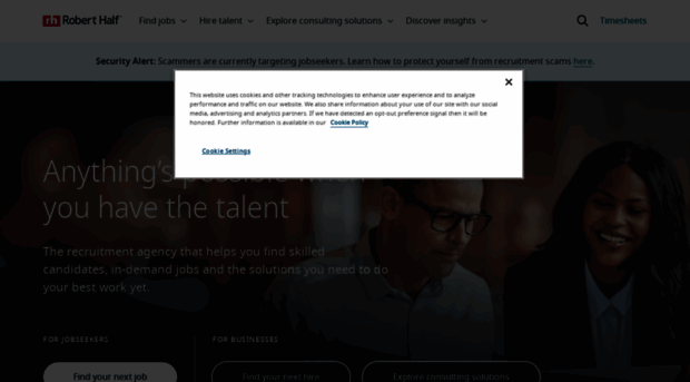 roberthalf.com.au
