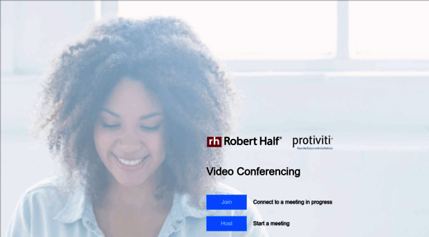 roberthalf.zoom.us