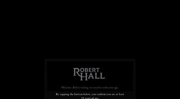 roberthallwinery.com