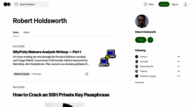 robertholdsworthsecurity.medium.com