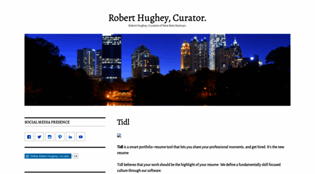 roberthughey.wordpress.com