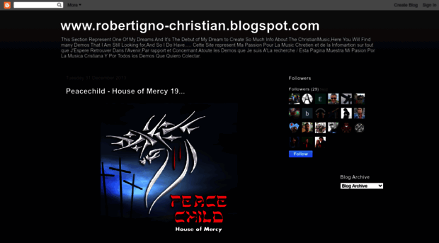 robertigno-christianblogspotcom.blogspot.com