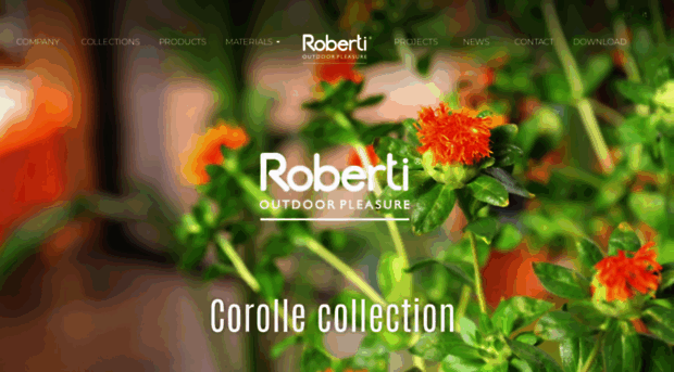 robertirattan.com