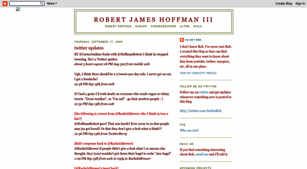 robertjameshoffmaniii.blogspot.com