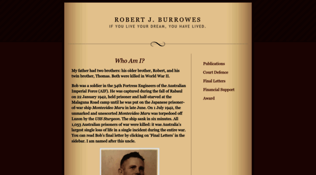 robertjburrowes.wordpress.com