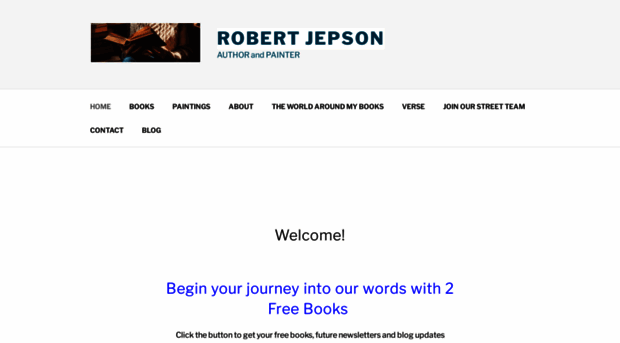 robertjepson.com