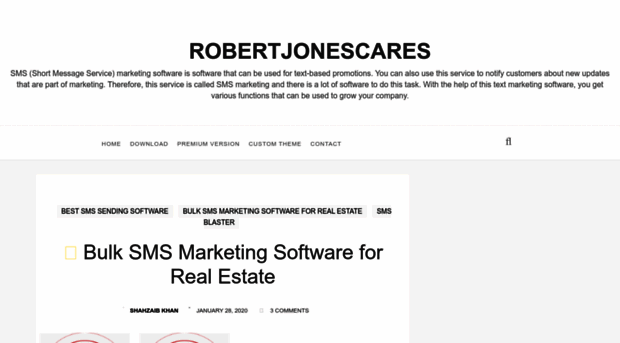 robertjonescares.blogspot.com