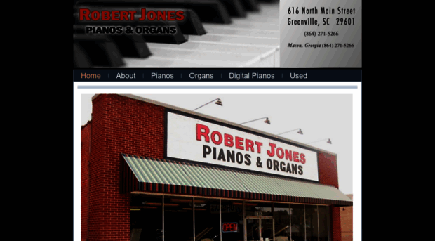 robertjonespianos.com