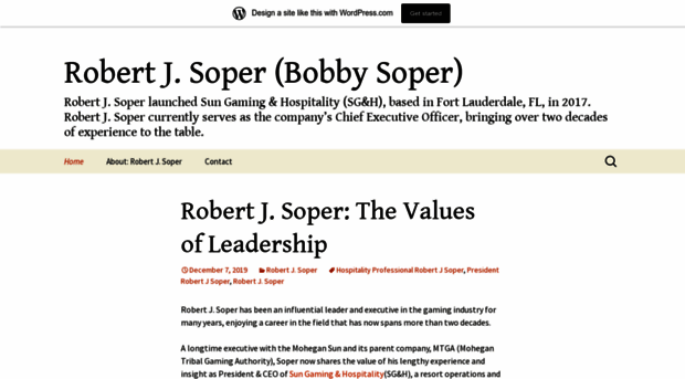 robertjsoper.wordpress.com