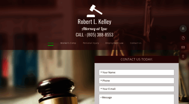 robertkelleyinjurylawyer.com