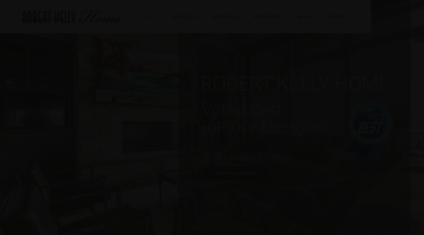 robertkellyhome.com