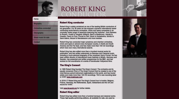 robertking.eu