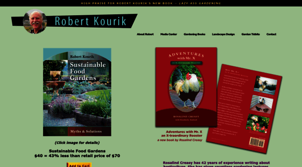 robertkourik.com