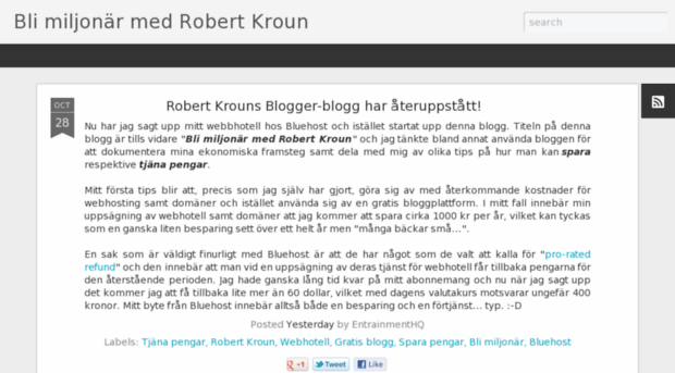 robertkroun.blogspot.com