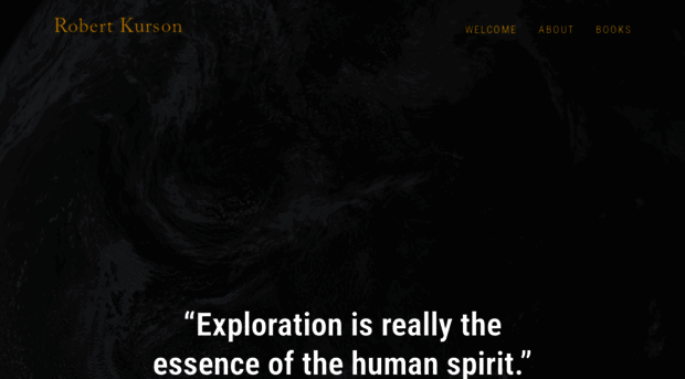 robertkurson.com