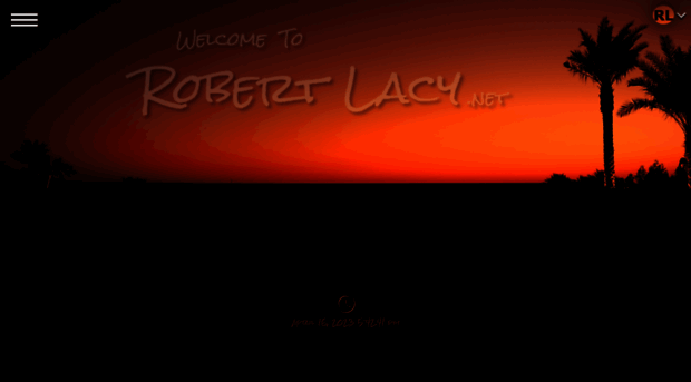 robertlacy.net
