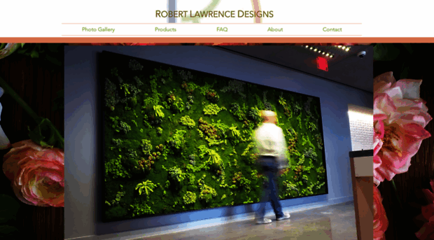 robertlawrencedesigns.com