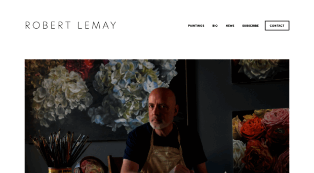 robertlemay.com