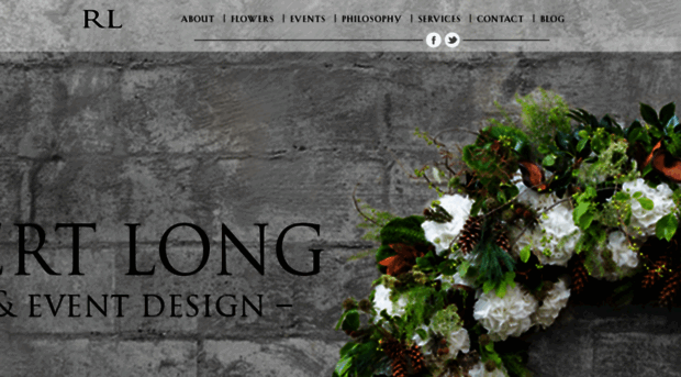robertlongfloradesign.com