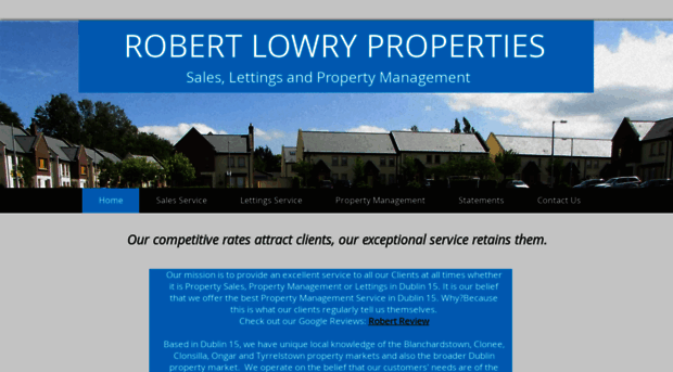 robertlowryproperties.ie