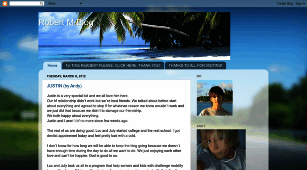 robertmentzy.blogspot.com