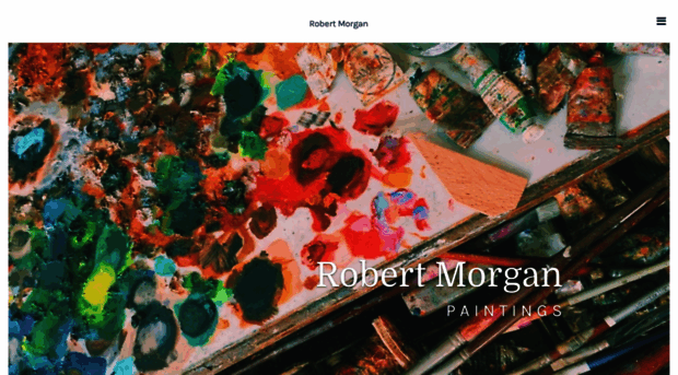 robertmorganvenice.com