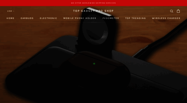 robertmurtha.myshopify.com